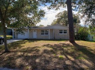 6250 Indiana Ave, New Pt Richey, FL 34653