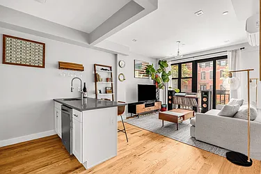 Sold by Sotheby's International Realty