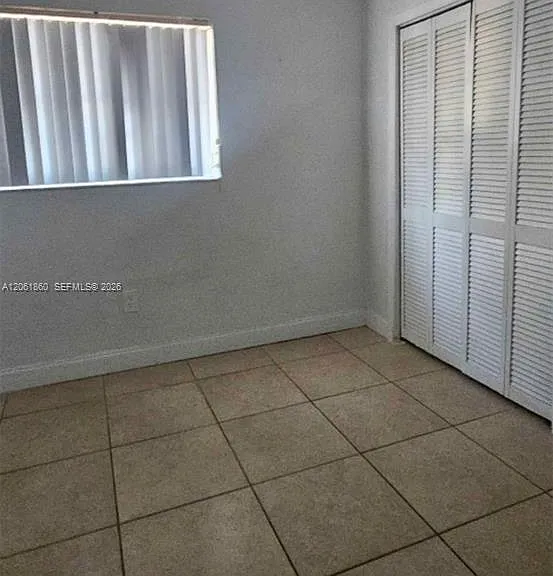 11229 SW 5th Ter — Photo 9