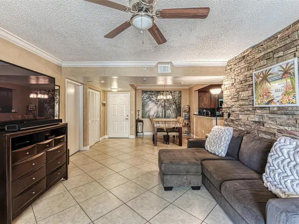 520 SE 5th Avenue #1612, Fort Lauderdale, FL 33301