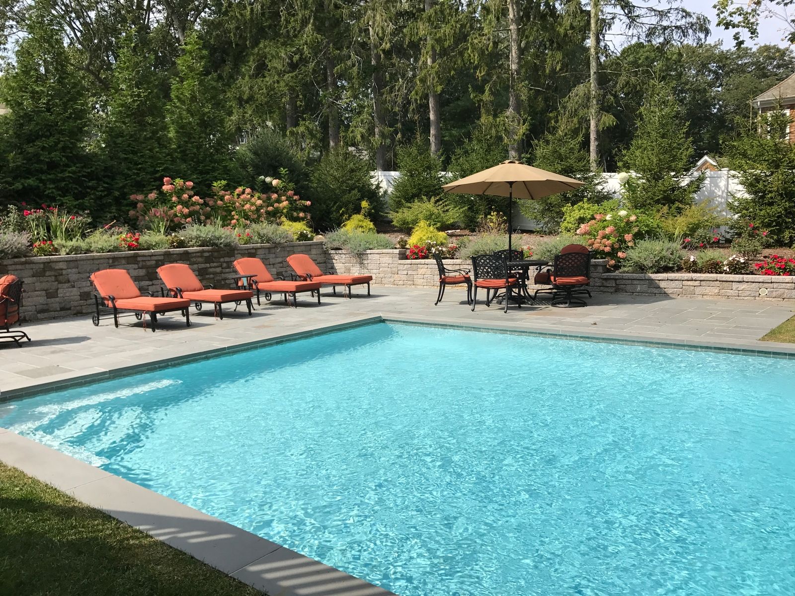 Property in Sag Harbor, NY 11963 Out East