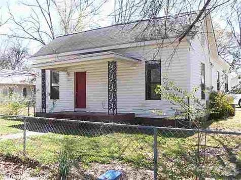 1st image of 603 McHenry St