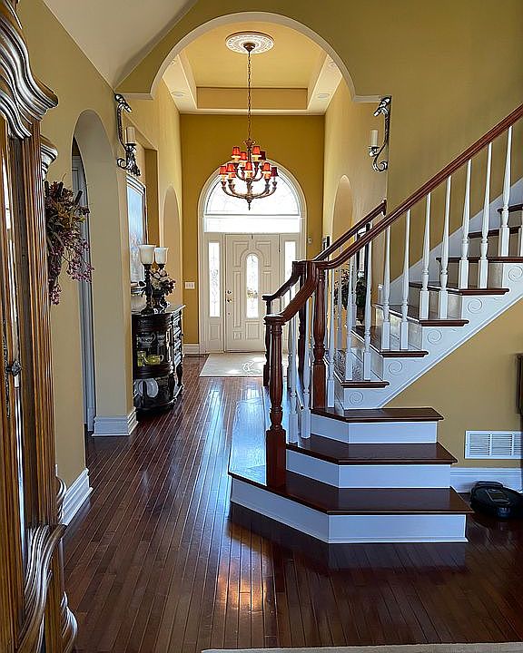 1775 Eagle Dr, Morehead, KY 40351 Zillow