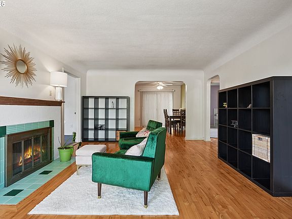 4th image of 8607 Mount Thielson Ave
