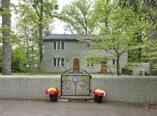 15224 Lakeshore Rd, Lakeside, MI 49116