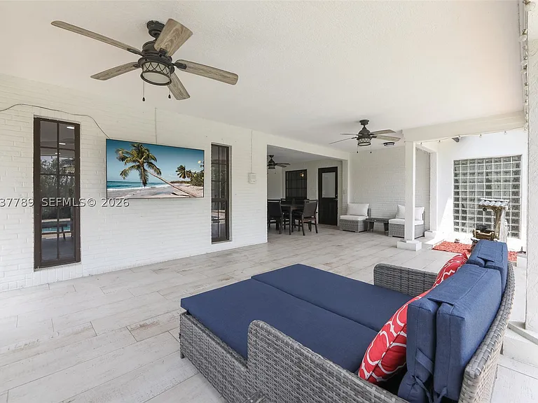 1300 NW 122nd Ave — Photo 30
