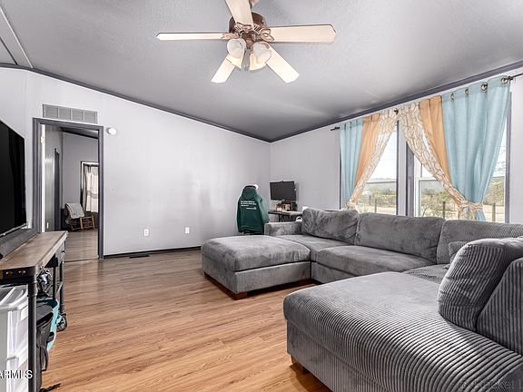 2nd image of 603 N FALTON Road