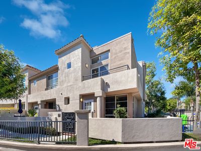 9 Windgate, Aliso Viejo, CA, 92656