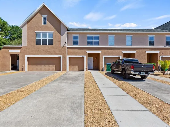 4330 Tyler Cir, Saint Petersburg, FL 33709