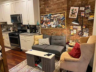 Rented by Rent Manager LLC 