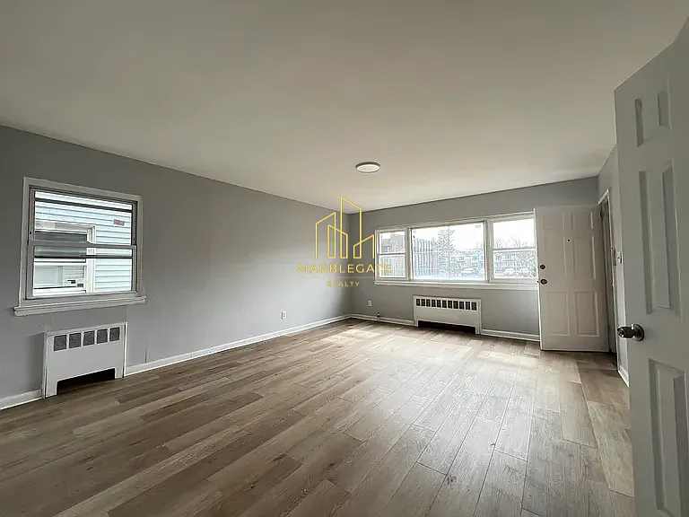 164 Stegman St #1A — Photo 5