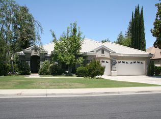 11108 Rockridge Way, Bakersfield, CA 93311