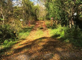 0 Pine Hill Rd, Cookeville, TN 38506