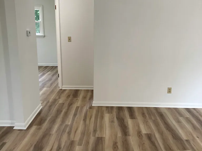 404 W Alyea St #2 — Photo 6