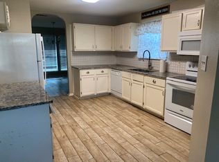 1502 Coral Bay, San Antonio, TX 78251