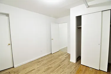 Rented by Best Apartments North Inc