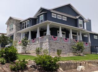24602 Player Oaks, San Antonio, TX 78260