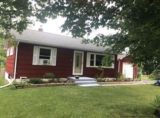 4181 Us Highway 209, Stone Ridge, NY 12484