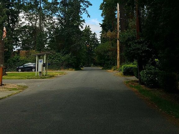 4th image of 92 W Shore Ave SW