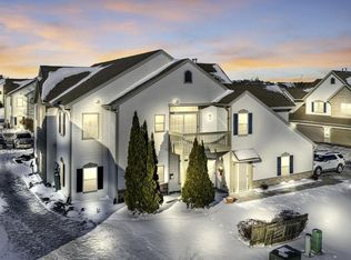 Villas Of Racine, Mount Pleasant, WI 53406