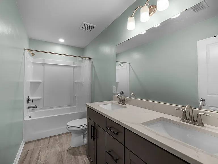 227 Benelli Dr — Photo 29