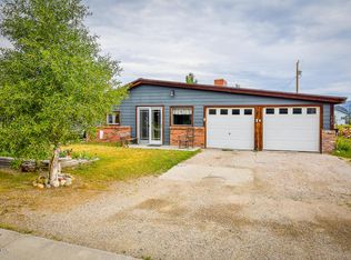 173 Byers Ave, Fraser, CO 80442