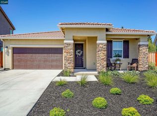 5408 Nimis Way, Antioch, CA