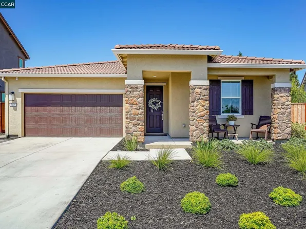 5408 Nimis Way, Antioch, CA 94531