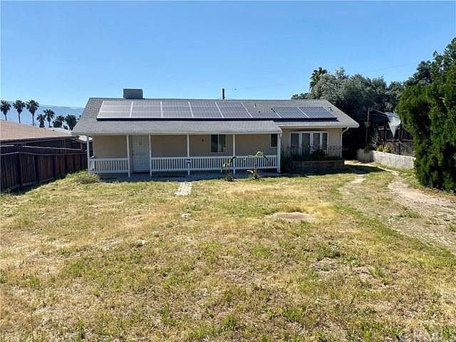 1st image of 32677 Mesa Dr