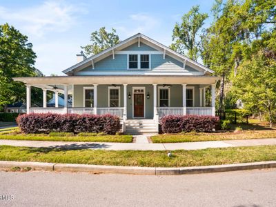 165 Collin Campbell, Beaufort, SC, 29906