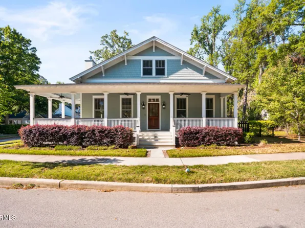 165 Collin Campbell, Beaufort, SC 29906