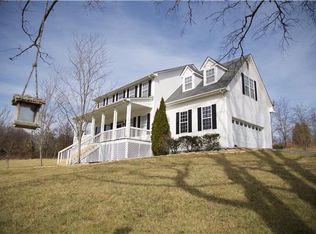 1676 Wrights Ln, Gallatin, TN 37066