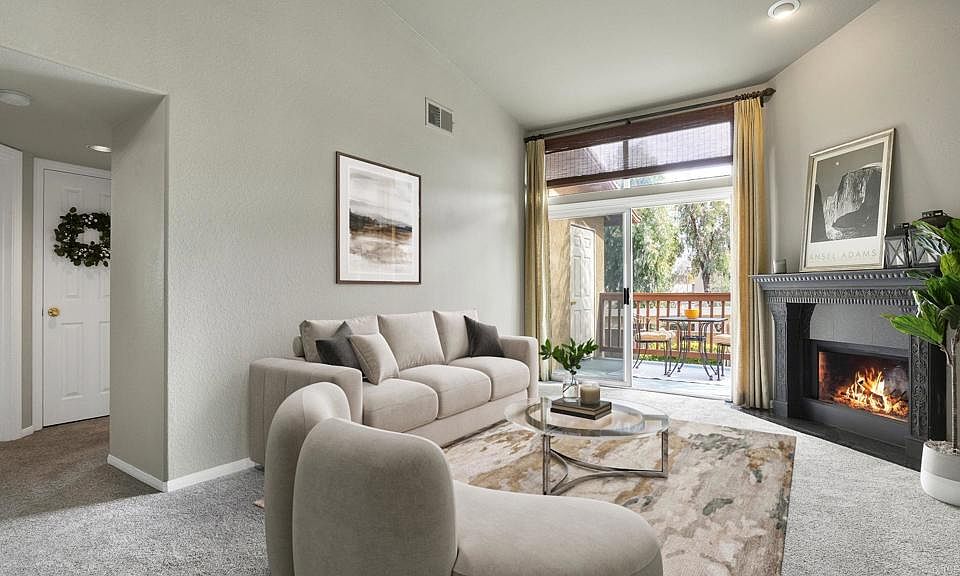 1st image of 42140 Lyndie Ln Unit 26