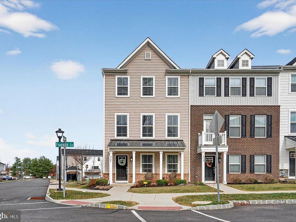 1st image of 5121 Franklin Cir