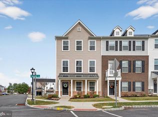 5121 Franklin Cir, Pipersville, PA 18947