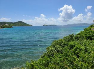 B 10 Point Pleasant, Saint Thomas, VI 00802