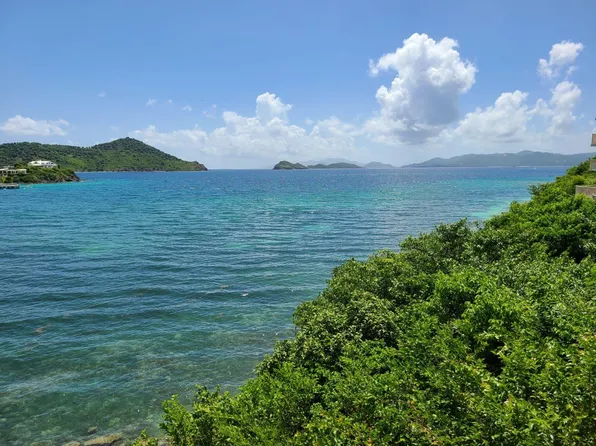B 10 Point Pleasant, Saint Thomas, VI 00802
