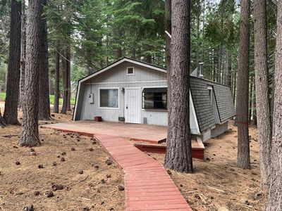 2216 Mewuk Dr, South Lake Tahoe, CA, 96150