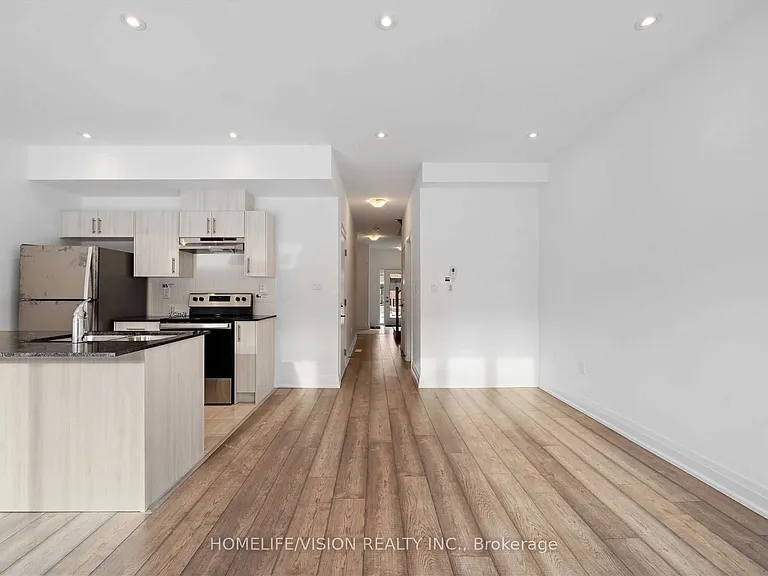 153 Gateland Dr — Photo 11