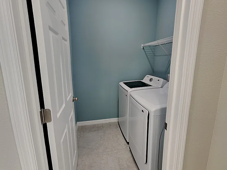 805 Lemon Ave — Photo 24