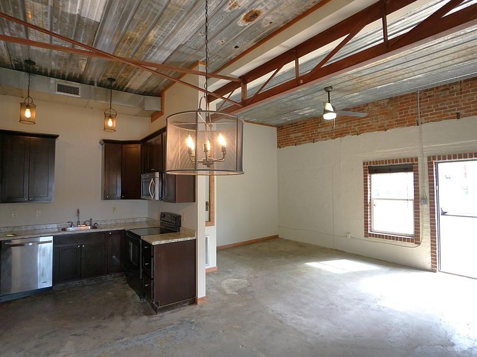 621 Joyner Ave Tupelo MS 38804 Apartments for Rent Zillow