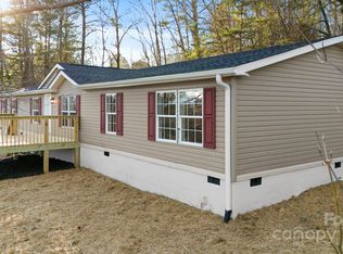 149 Alexander Rd, Alexander, NC 28701