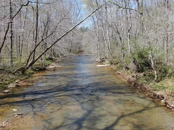 0 Jay Wheeler Rd, Columbia, KY 42728