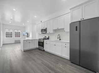 129-137 Passaic St #403, Passaic, NJ 07055