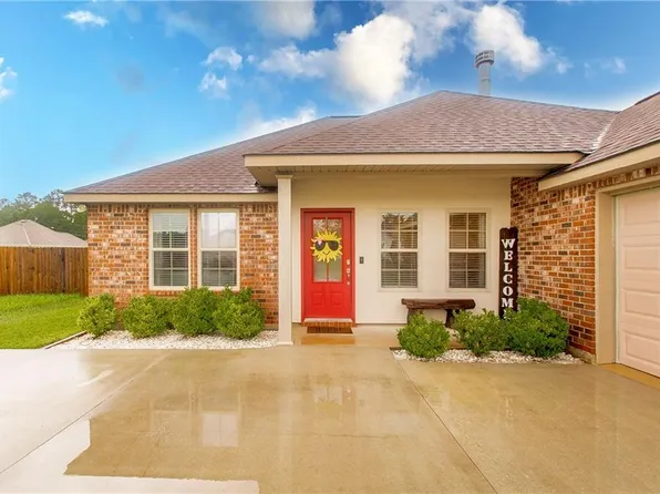 46197 Joele Dr, Hammond, LA 70401