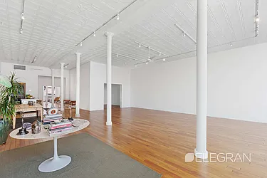 Rented by (Legacy) Elegran