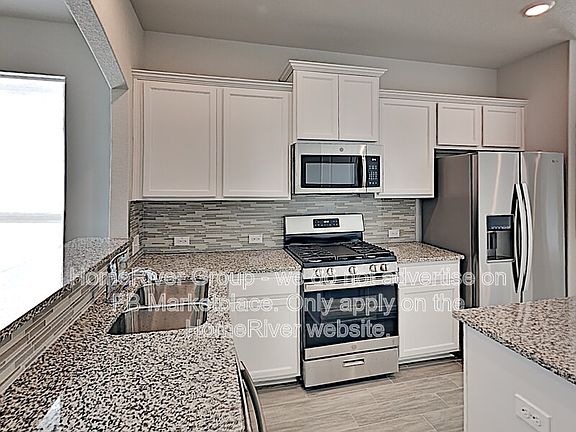 5th image of 2800 Joe Dimaggio Blvd Unit 20