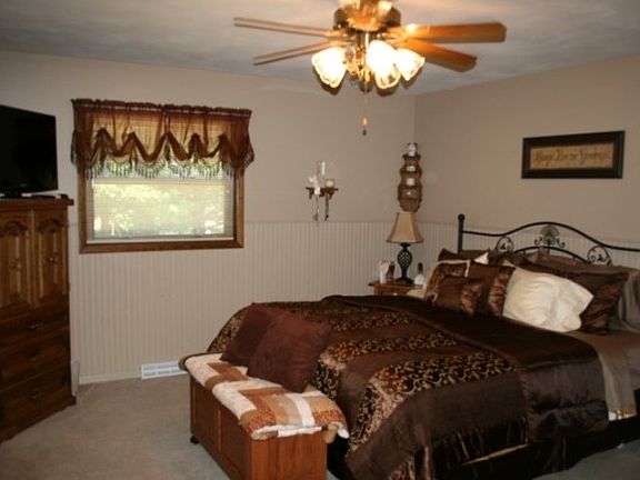 5th image of 7191 Birchwood Dr
