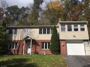 22 Union Rd, Wantage, NJ 07461