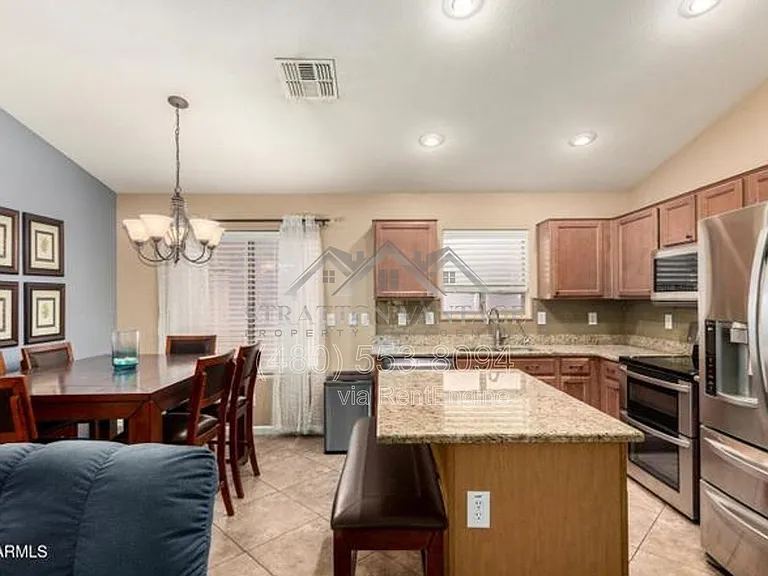 41793 W Sunland Dr — Photo 14